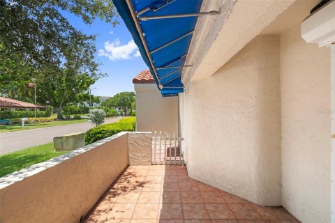 Casa en venta en Pinellas Park, Florida, 2 dormitorios, 105.17 m2 № 2156635 - foto 6