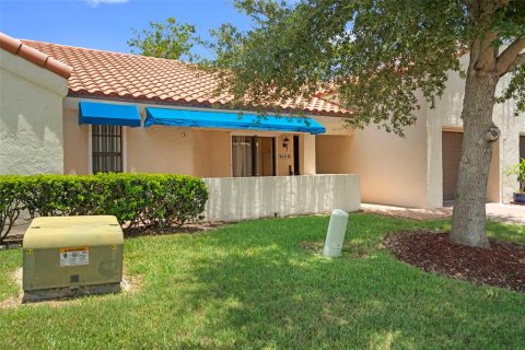 Casa en venta en Pinellas Park, Florida, 2 dormitorios, 105.17 m2 № 2156635 - foto 4