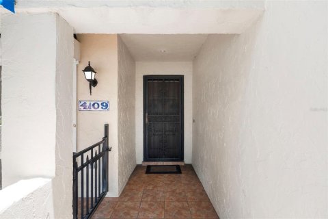 Casa en venta en Pinellas Park, Florida, 2 dormitorios, 105.17 m2 № 2156635 - foto 9