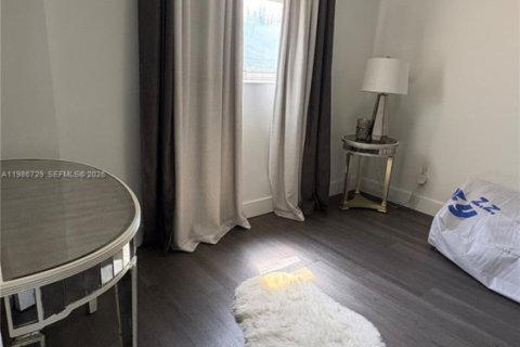 Снять в аренду кондоминиум в Бока-Ратон, Флорида 2 спальни, 120.77м2, № 2062931 - фото 14