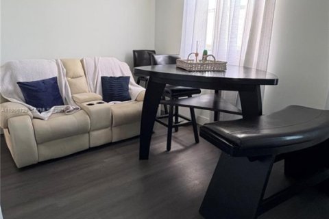 Снять в аренду кондоминиум в Бока-Ратон, Флорида 2 спальни, 120.77м2, № 2062931 - фото 18