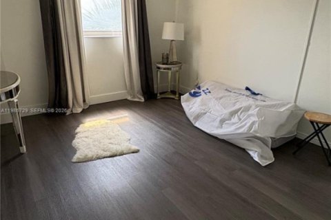 Снять в аренду кондоминиум в Бока-Ратон, Флорида 2 спальни, 120.77м2, № 2062931 - фото 11