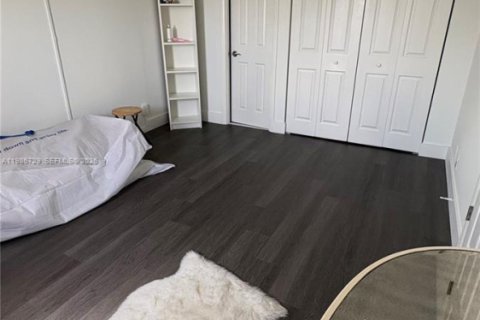 Снять в аренду кондоминиум в Бока-Ратон, Флорида 2 спальни, 120.77м2, № 2062931 - фото 13