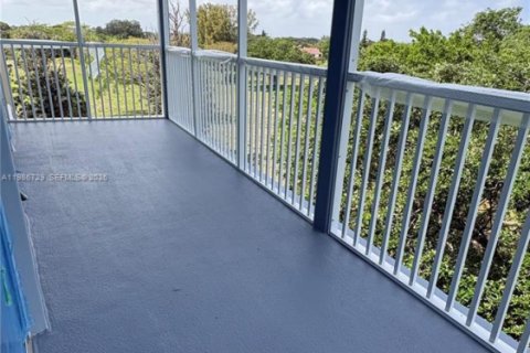 Снять в аренду кондоминиум в Бока-Ратон, Флорида 2 спальни, 120.77м2, № 2062931 - фото 26