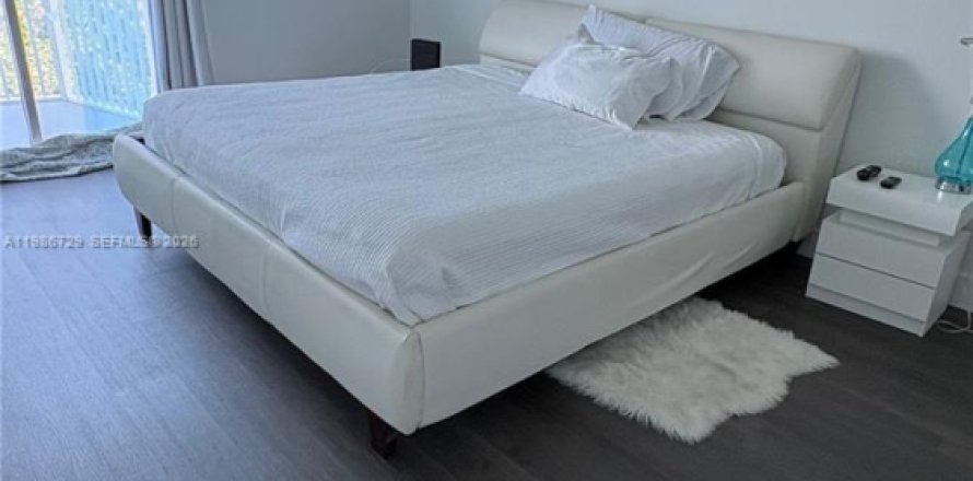 Кондоминиум с 2 спальнями в Бока-Ратон, Флорида № 2062931