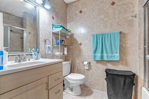 Купить виллу или дом в Майами, Флорида 3 спальни, 126.81м2, № 1955369 - фото 20