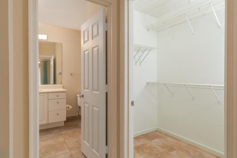 Купить кондоминиум в Виро-Бич, Флорида 3 комнаты, 171.68м2, № 2087211 - фото 12