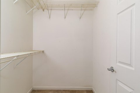 Купить кондоминиум в Виро-Бич, Флорида 3 комнаты, 171.68м2, № 2087211 - фото 20