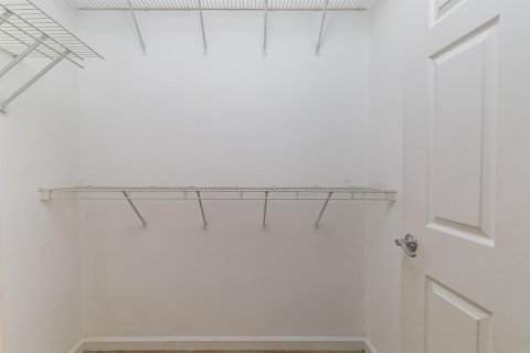 Купить кондоминиум в Виро-Бич, Флорида 3 комнаты, 171.68м2, № 2087211 - фото 14