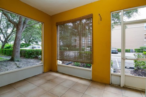 Купить кондоминиум в Виро-Бич, Флорида 3 комнаты, 171.68м2, № 2087211 - фото 24