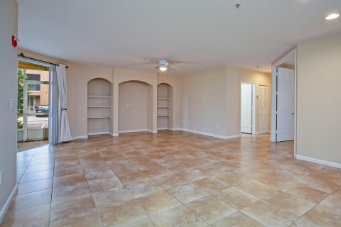 Купить кондоминиум в Виро-Бич, Флорида 3 комнаты, 171.68м2, № 2087211 - фото 6