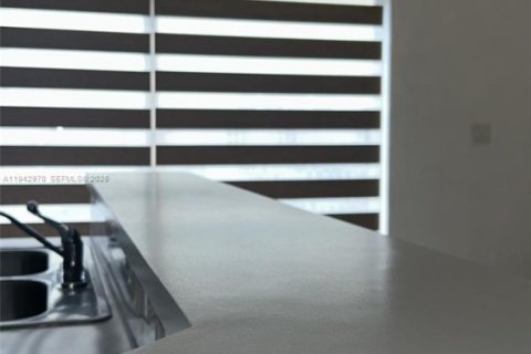 Touwnhouse à louer à Doral, Floride: 3 chambres, 137.22 m2 № 1999293 - photo 20