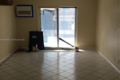Copropriété à vendre à Fort Lauderdale, Floride: 1 chambre, 60.11 m2 № 1708196 - photo 12