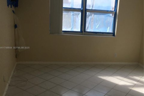 Copropriété à vendre à Fort Lauderdale, Floride: 1 chambre, 60.11 m2 № 1708196 - photo 13
