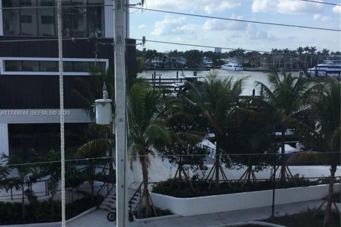 Copropriété à vendre à Fort Lauderdale, Floride: 1 chambre, 60.11 m2 № 1708196 - photo 11