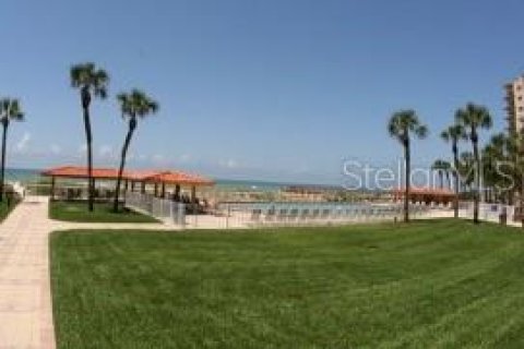 Condominio en alquiler en Clearwater, Florida, 44.13 m2 № 1295252 - foto 19