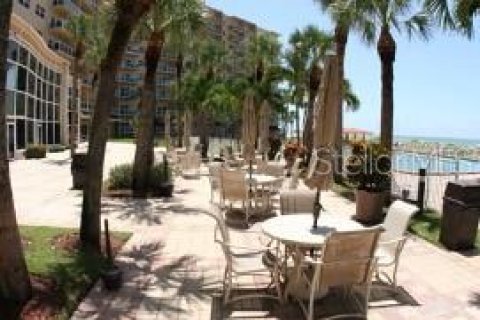 Condo in Clearwater, Florida  № 1295252 - photo 21