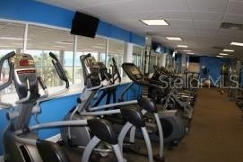 Condominio en alquiler en Clearwater, Florida, 44.13 m2 № 1295252 - foto 25