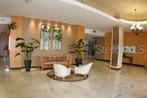 Copropriété à louer à Clearwater, Floride: 44.13 m2 № 1295252 - photo 2