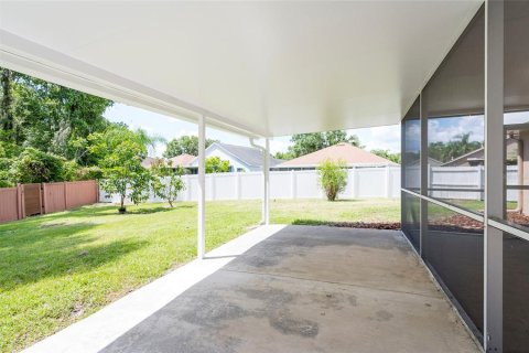 Casa en venta en Wesley Chapel, Florida, 3 dormitorios, 136.1 m2 № 1816792 - foto 20