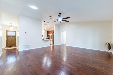 Casa en venta en Wesley Chapel, Florida, 3 dormitorios, 136.1 m2 № 1816792 - foto 11