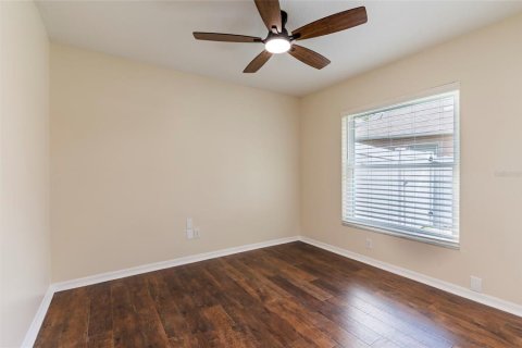 Casa en venta en Wesley Chapel, Florida, 3 dormitorios, 136.1 m2 № 1816792 - foto 14