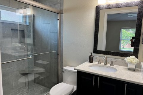 Casa en venta en Wesley Chapel, Florida, 3 dormitorios, 136.1 m2 № 1816792 - foto 13