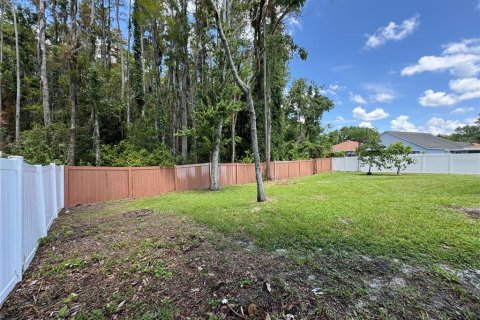 Casa en venta en Wesley Chapel, Florida, 3 dormitorios, 136.1 m2 № 1816792 - foto 22