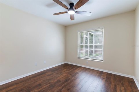 Casa en venta en Wesley Chapel, Florida, 3 dormitorios, 136.1 m2 № 1816792 - foto 15