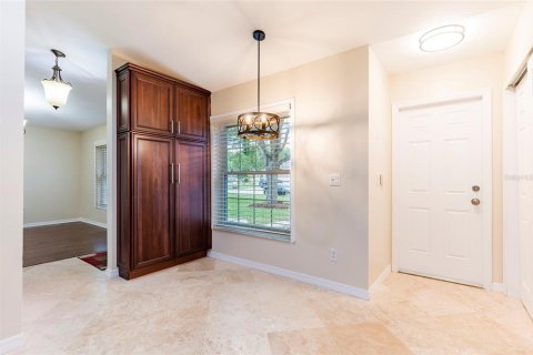 Casa en venta en Wesley Chapel, Florida, 3 dormitorios, 136.1 m2 № 1816792 - foto 9