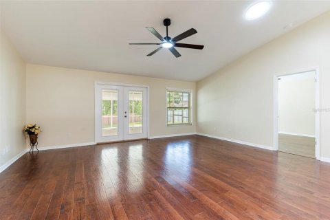 Casa en venta en Wesley Chapel, Florida, 3 dormitorios, 136.1 m2 № 1816792 - foto 10