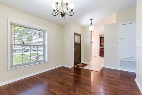 Casa en venta en Wesley Chapel, Florida, 3 dormitorios, 136.1 m2 № 1816792 - foto 5