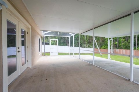 Casa en venta en Wesley Chapel, Florida, 3 dormitorios, 136.1 m2 № 1816792 - foto 17