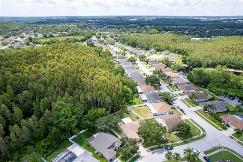 Casa en venta en Wesley Chapel, Florida, 3 dormitorios, 136.1 m2 № 1816792 - foto 29