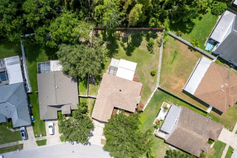 Casa en venta en Wesley Chapel, Florida, 3 dormitorios, 136.1 m2 № 1816792 - foto 2