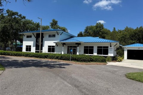 Casa en venta en Wesley Chapel, Florida, 3 dormitorios, 136.1 m2 № 1816792 - foto 26