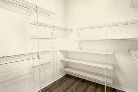 Villa ou maison à vendre à Orlando, Floride: 5 chambres, 295.62 m2 № 2388338 - photo 24