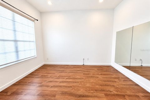 Villa ou maison à vendre à Orlando, Floride: 5 chambres, 295.62 m2 № 2388338 - photo 18
