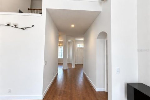 Villa ou maison à vendre à Orlando, Floride: 5 chambres, 295.62 m2 № 2388338 - photo 15