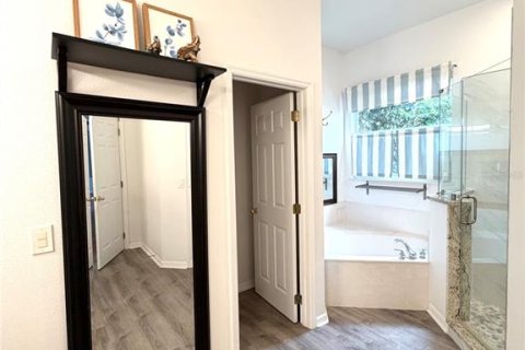 Villa ou maison à vendre à Orlando, Floride: 5 chambres, 295.62 m2 № 2388338 - photo 26