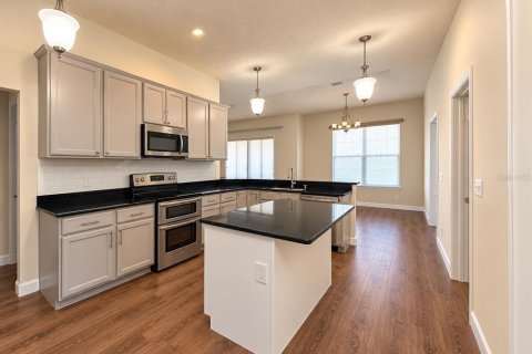 Villa ou maison à vendre à Orlando, Floride: 5 chambres, 295.62 m2 № 2388338 - photo 11