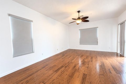 Villa ou maison à vendre à Orlando, Floride: 5 chambres, 295.62 m2 № 2388338 - photo 20