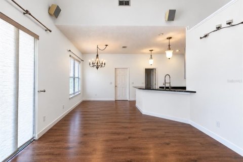 Villa ou maison à vendre à Orlando, Floride: 5 chambres, 295.62 m2 № 2388338 - photo 17