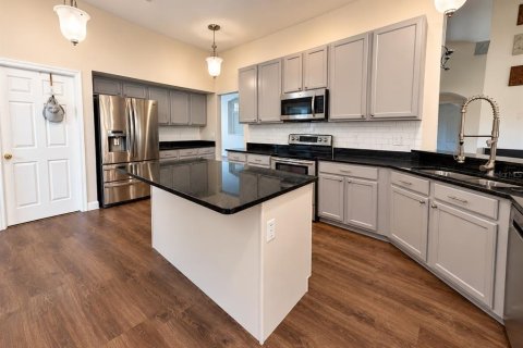 Villa ou maison à vendre à Orlando, Floride: 5 chambres, 295.62 m2 № 2388338 - photo 12