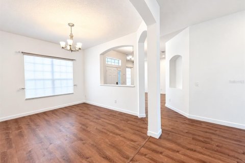 Villa ou maison à vendre à Orlando, Floride: 5 chambres, 295.62 m2 № 2388338 - photo 19