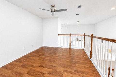 Villa ou maison à vendre à Orlando, Floride: 5 chambres, 295.62 m2 № 2388338 - photo 23