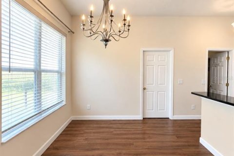 Villa ou maison à vendre à Orlando, Floride: 5 chambres, 295.62 m2 № 2388338 - photo 16