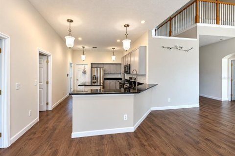 Villa ou maison à vendre à Orlando, Floride: 5 chambres, 295.62 m2 № 2388338 - photo 10