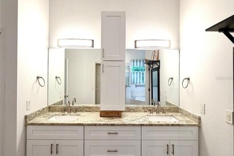 Villa ou maison à vendre à Orlando, Floride: 5 chambres, 295.62 m2 № 2388338 - photo 28