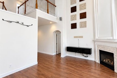 Villa ou maison à vendre à Orlando, Floride: 5 chambres, 295.62 m2 № 2388338 - photo 14